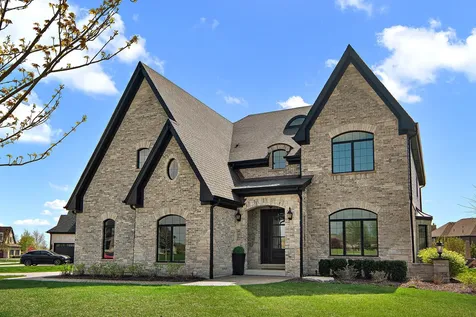 11529 Torino Way Frankfort IL 60423