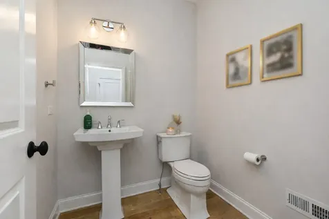 11529 Torino Way Frankfort IL 60423