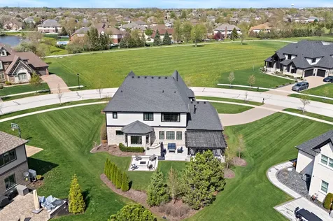 11529 Torino Way Frankfort IL 60423
