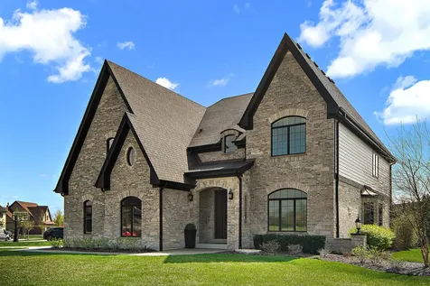 11529 Torino Way Frankfort IL 60423