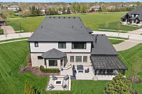 11529 Torino Way Frankfort IL 60423
