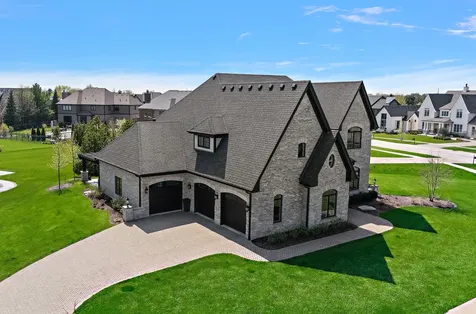 11529 Torino Way Frankfort IL 60423