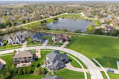 11529 Torino Way Frankfort IL 60423