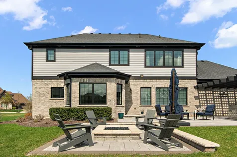 11529 Torino Way Frankfort IL 60423