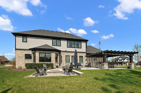 11529 Torino Way Frankfort IL 60423