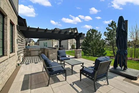 11529 Torino Way Frankfort IL 60423