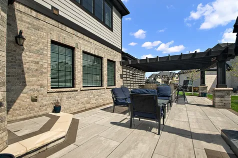 11529 Torino Way Frankfort IL 60423