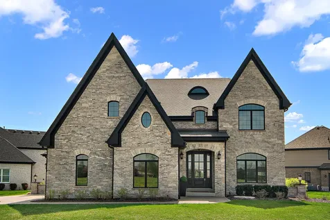 11529 Torino Way Frankfort IL 60423