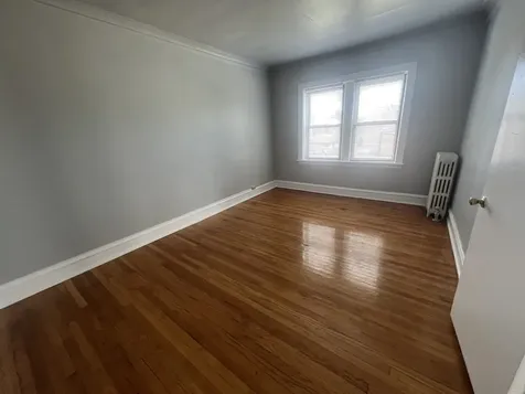 9300 South Bishop Street Chicago IL 60620
