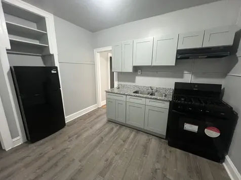 9300 South Bishop Street Chicago IL 60620