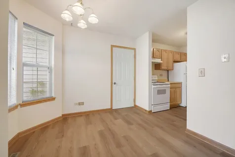 773 Village Circle Marengo IL 60152