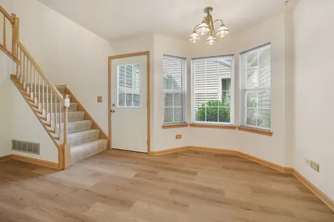773 Village Circle Marengo IL 60152