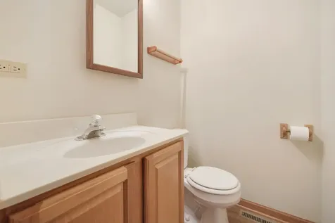773 Village Circle Marengo IL 60152