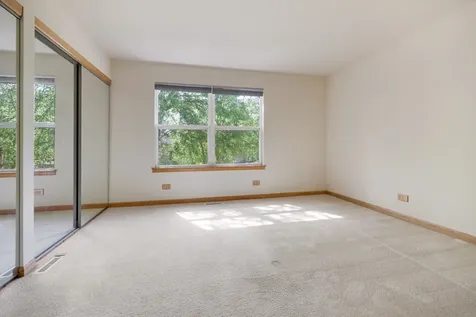 773 Village Circle Marengo IL 60152