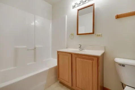 773 Village Circle Marengo IL 60152