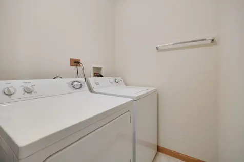 773 Village Circle Marengo IL 60152