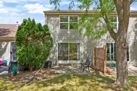 773 Village Circle Marengo IL 60152