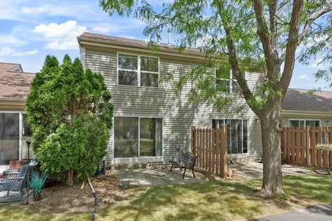 773 Village Circle Marengo IL 60152