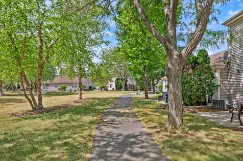 773 Village Circle Marengo IL 60152