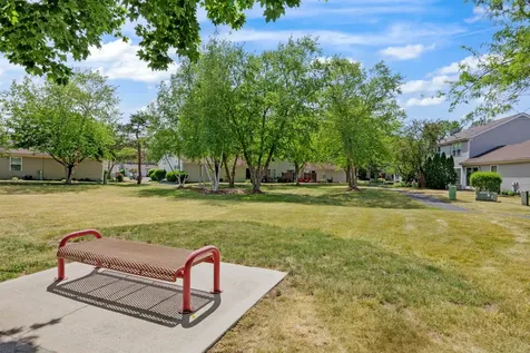 773 Village Circle Marengo IL 60152