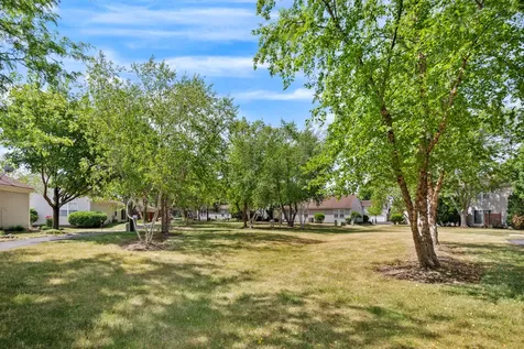 773 Village Circle Marengo IL 60152