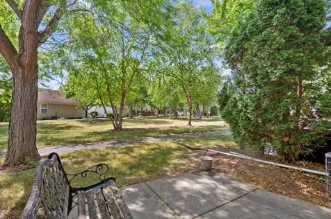 773 Village Circle Marengo IL 60152