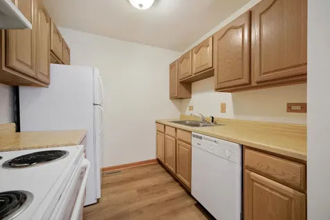 773 Village Circle Marengo IL 60152
