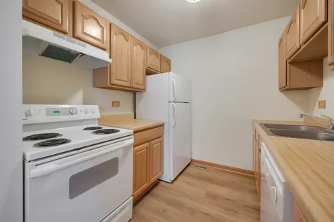773 Village Circle Marengo IL 60152