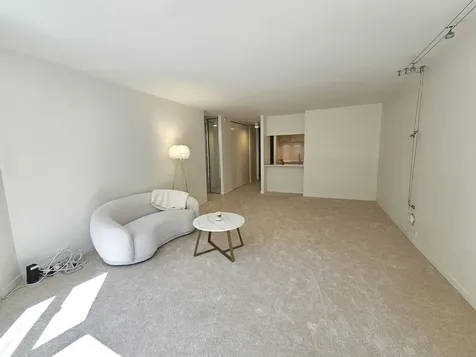 535 North Michigan Avenue Chicago IL 60611