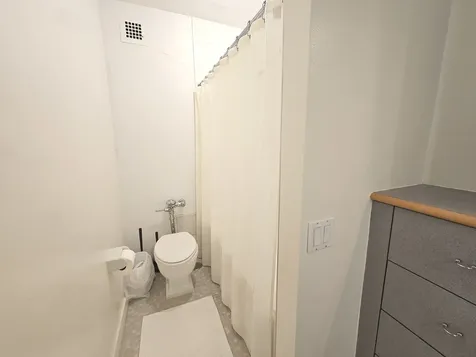 535 North Michigan Avenue Chicago IL 60611