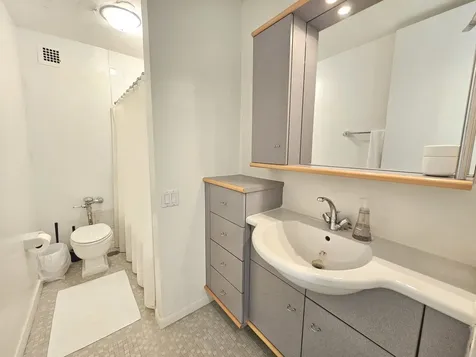 535 North Michigan Avenue Chicago IL 60611