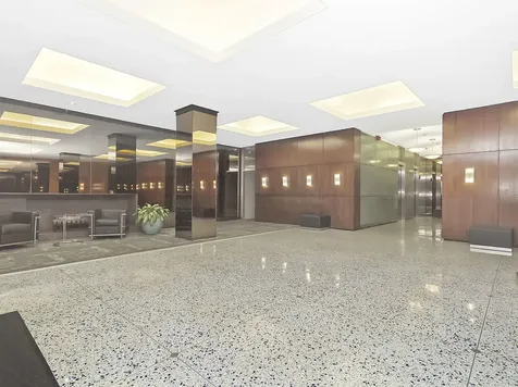 535 North Michigan Avenue Chicago IL 60611