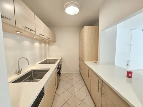 535 North Michigan Avenue Chicago IL 60611