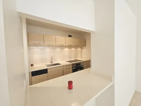 535 North Michigan Avenue Chicago IL 60611
