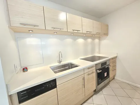 535 North Michigan Avenue Chicago IL 60611