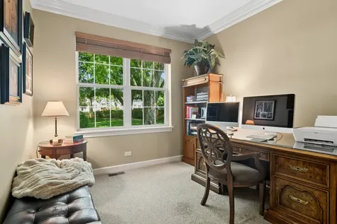2421 Stonybrook Street Wauconda IL 60084