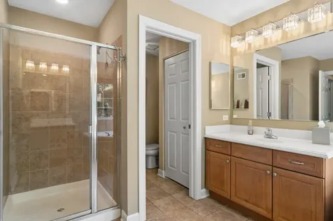 2421 Stonybrook Street Wauconda IL 60084
