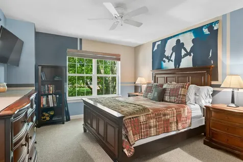 2421 Stonybrook Street Wauconda IL 60084