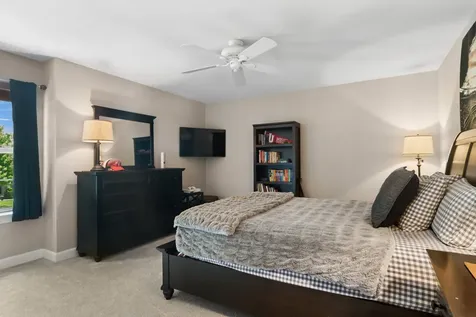 2421 Stonybrook Street Wauconda IL 60084
