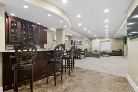 2421 Stonybrook Street Wauconda IL 60084