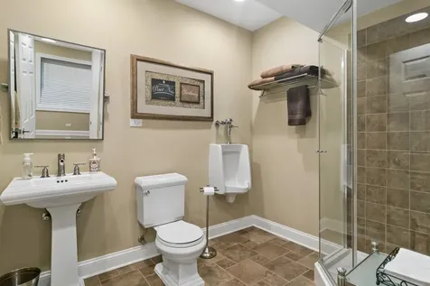 2421 Stonybrook Street Wauconda IL 60084