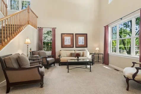 2421 Stonybrook Street Wauconda IL 60084