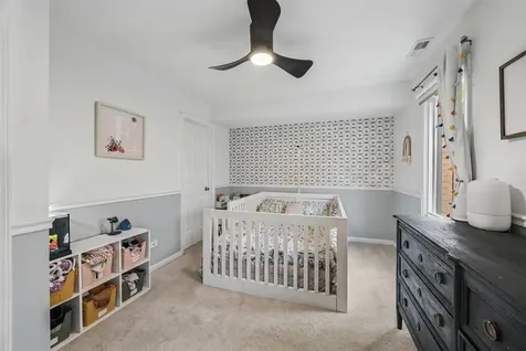 1031 Lincoln Trail Oak Park IL 60302