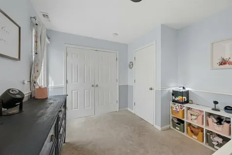 1031 Lincoln Trail Oak Park IL 60302
