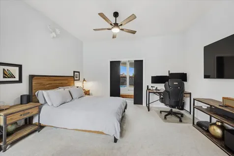 1031 Lincoln Trail Oak Park IL 60302