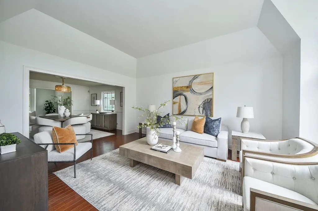 103 Hawkins Circle Wheaton IL 60189