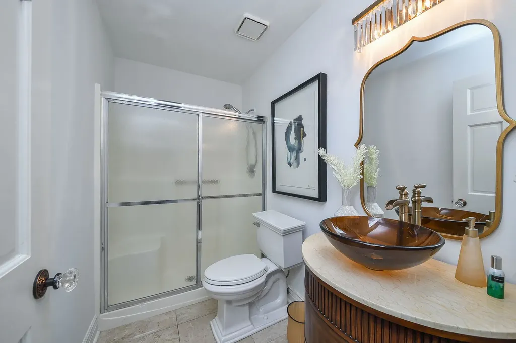 103 Hawkins Circle Wheaton IL 60189