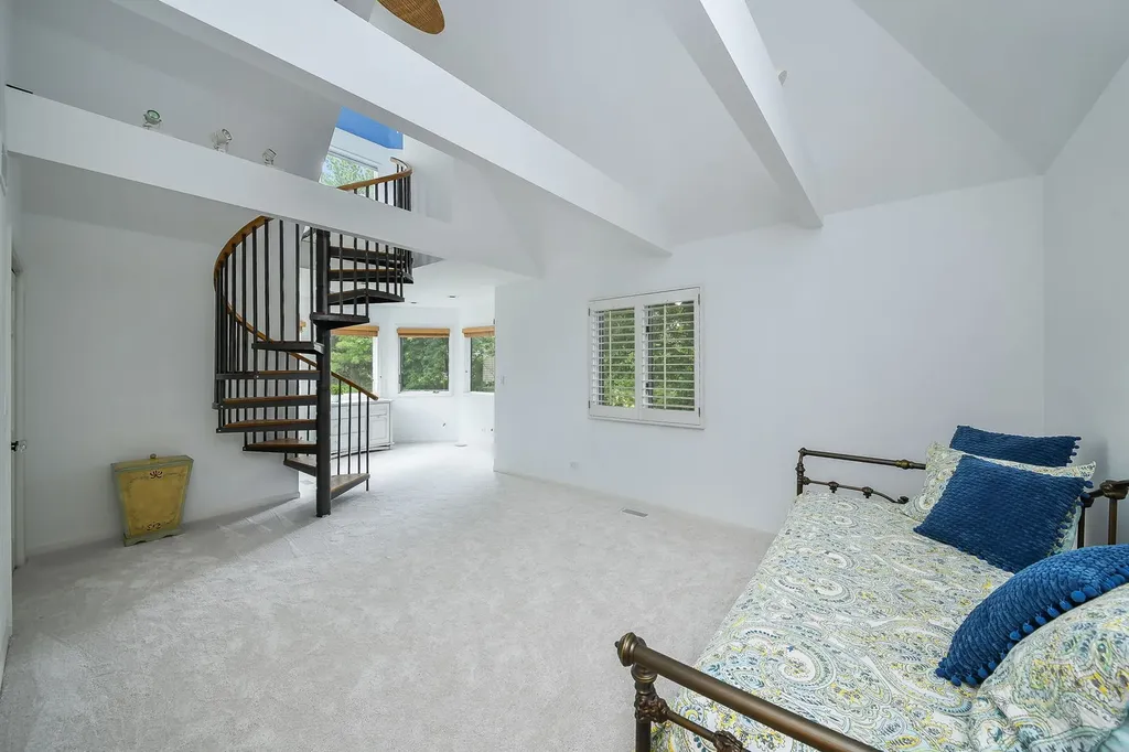 103 Hawkins Circle Wheaton IL 60189