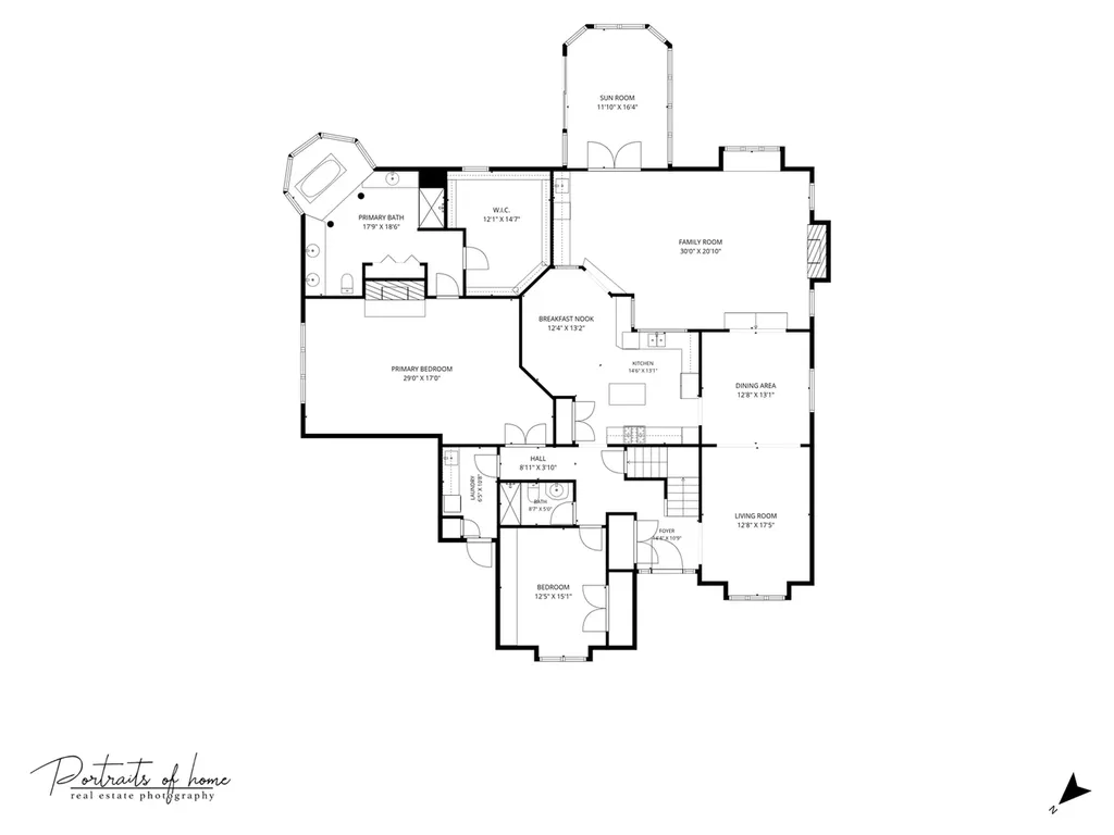 103 Hawkins Circle Wheaton IL 60189