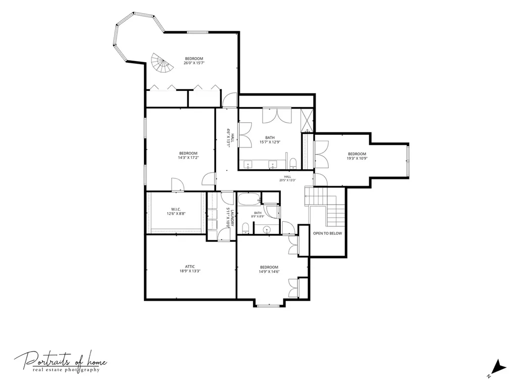 103 Hawkins Circle Wheaton IL 60189